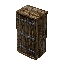 icon_Voxel_Cabinet.png