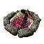 icon_Voxel_CampFire.png