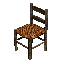 icon_Voxel_Chair.png