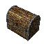 icon_Voxel_Chest.png