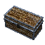 icon_Voxel_Chest_Small.png