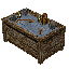 icon_Voxel_Construction_Set.png