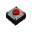 icon_Voxel_Electronic_Button.png