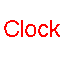 icon_Voxel_Electronic_Clock.png
