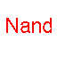 icon_Voxel_Electronic_Nand.png