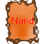 icon_Voxel_Electronic_Nand_Recipe.png