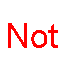 icon_Voxel_Electronic_Not.png