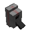 icon_Voxel_Electronic_Switch.png