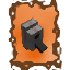 icon_Voxel_Electronic_Switch_Recipe.png