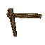 icon_Voxel_Fence1m.png