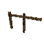 icon_Voxel_Fence2m.png