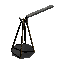 icon_Voxel_Hanging_Candle.png