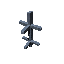 icon_Voxel_IronFence_05m_3Corners.png