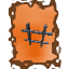 icon_Voxel_IronFence_05m_x_05m_Recipe.png