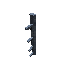 icon_Voxel_IronFence_1m_End.png
