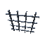 icon_Voxel_IronFence_1m_x_1m.png