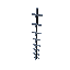 icon_Voxel_IronFence_2m_3Corners.png