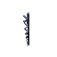 icon_Voxel_IronFence_2m_Edge.png
