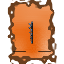 icon_Voxel_IronFence_2m_Edge_Recipe.png