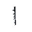 icon_Voxel_IronFence_2m_End.png