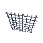 icon_Voxel_IronFence_2m_x_2m.png