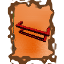 icon_Voxel_Ladder_1_2m_Recipe.png