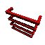 icon_Voxel_Ladder_1m.png
