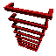 icon_Voxel_Ladder_2m.png