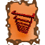 icon_Voxel_Ladder_2m_Recipe.png