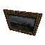 icon_Voxel_Painting_Landscape.png