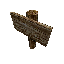 icon_Voxel_Sign.png