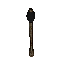 icon_Voxel_StandingTorch.png