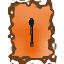 icon_Voxel_StandingTorch_Recipe.png
