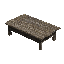 icon_Voxel_Table.png