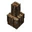 icon_Voxel_Target.png