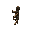 icon_Voxel_WoodFence_05m_Edge.png