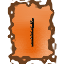 icon_Voxel_WoodFence_2m_Edge_Recipe.png