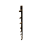 icon_Voxel_WoodFence_2m_End.png