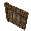 icon_Voxel_WoodRailing1m.png
