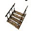 icon_Voxel_Wooden_Stairs_Railing.png