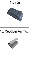 recipe_AmmoRevolver_Recipe.png