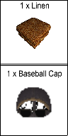 recipe_Cloth_Baseball_Cap_Recipe.png