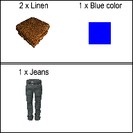 recipe_Cloth_Jeans_Recipe.png