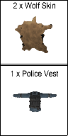 recipe_Cloth_Police_Vest_Recipe.png