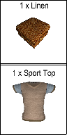 recipe_Cloth_Sport_Top_Recipe.png