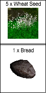 recipe_Item_Bread_Recipe.png