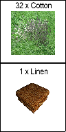 recipe_Item_Linen_Recipe.png