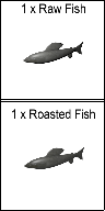recipe_Item_RoastedFish_Recipe.png
