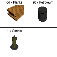 recipe_Voxel_Candle_Recipe.png
