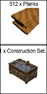 recipe_Voxel_Construction_Set_Recipe.png